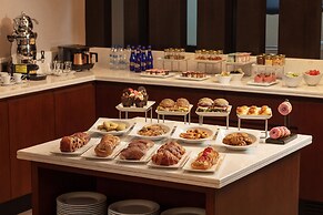 Sheraton Istanbul Levent