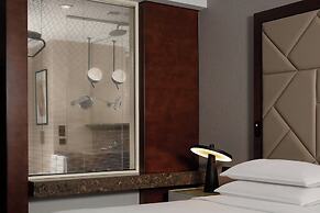 Sheraton Istanbul Levent