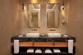 Sheraton Istanbul Levent