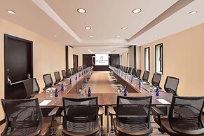 Sheraton Istanbul Levent