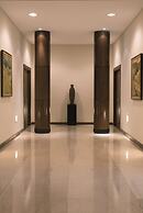 NH Mendoza Cordillera