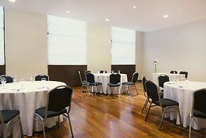 NH Mendoza Cordillera