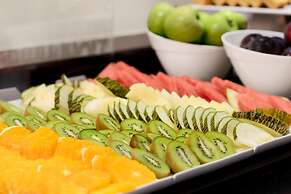 NH Collection Marbella