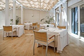 NH Collection Marbella