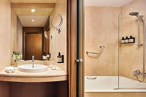 NH Collection Marbella