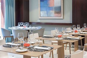 NH Collection Marbella