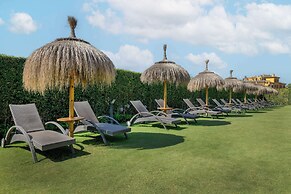 NH Collection Marbella