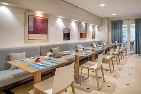 NH Collection Marbella