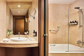 NH Collection Marbella