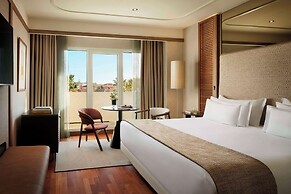 NH Collection Marbella