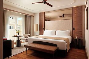 NH Collection Marbella