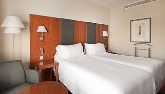 NH Collection Marbella