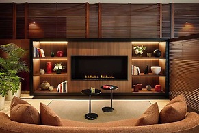 NH Collection Marbella