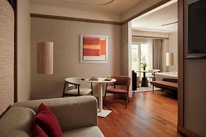 NH Collection Marbella