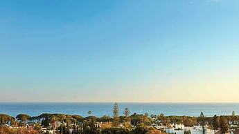 NH Collection Marbella