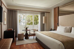 NH Collection Marbella