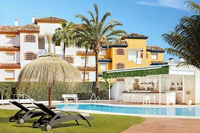 NH Collection Marbella