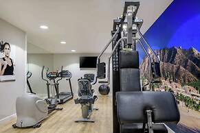 NH Collection Marbella