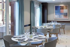 NH Collection Marbella