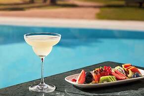 NH Collection Marbella