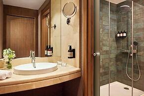 NH Collection Marbella