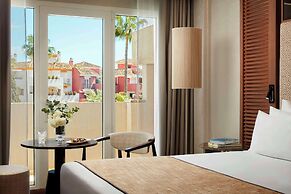 NH Collection Marbella