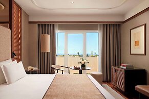 NH Collection Marbella