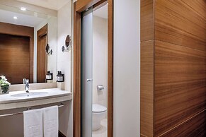 NH Collection Marbella