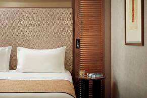 NH Collection Marbella