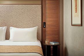 NH Collection Marbella