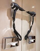 NH Collection Marbella