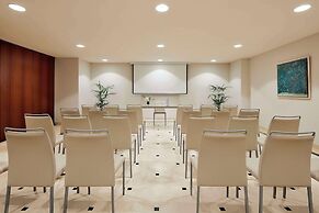 NH Collection Marbella