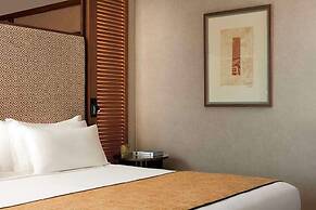 NH Collection Marbella