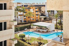 NH Collection Marbella