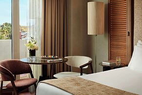 NH Collection Marbella