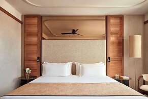 NH Collection Marbella