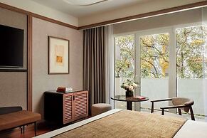 NH Collection Marbella