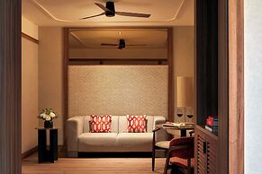 NH Collection Marbella