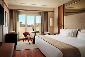 NH Collection Marbella