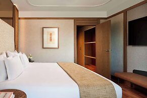 NH Collection Marbella