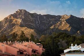 NH Collection Marbella