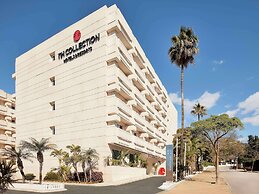 NH Collection Marbella