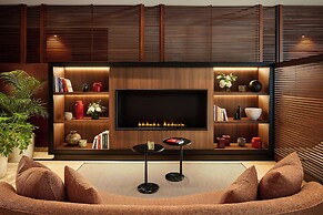 NH Collection Marbella