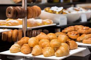 NH Collection Marbella