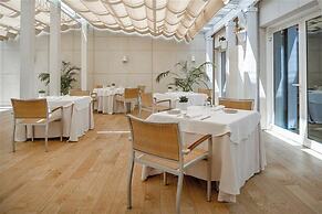 NH Collection Marbella