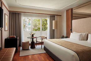 NH Collection Marbella