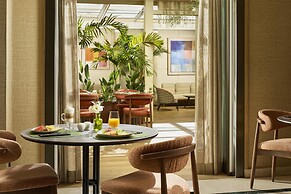 NH Collection Marbella