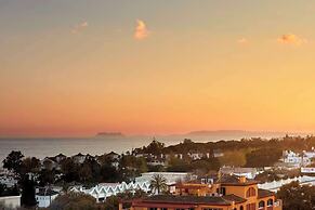 NH Collection Marbella