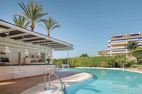 NH Collection Marbella