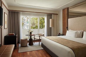 NH Collection Marbella